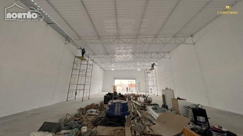 Casa à venda, 363m² - Foto 7