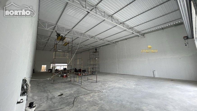 Casa à venda, 363m² - Foto 8