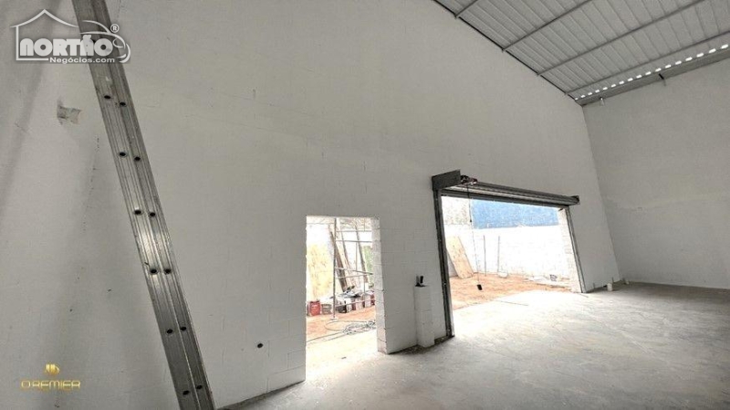 Casa à venda, 363m² - Foto 9