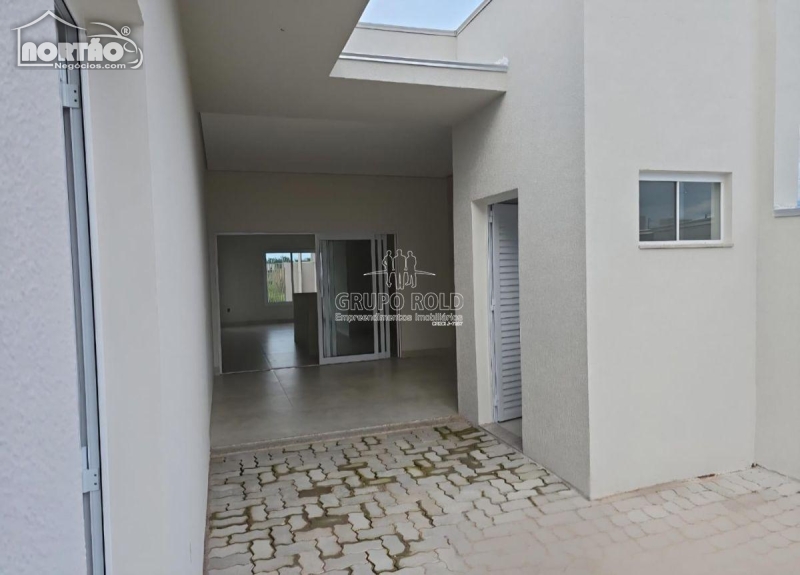 Casa à venda com 4 quartos, 118m² - Foto 6