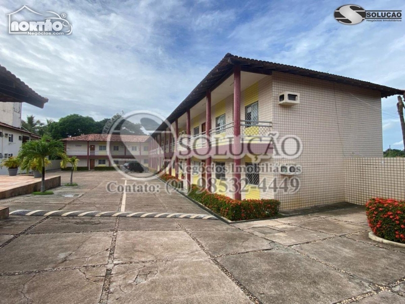 APARTAMENTO a venda no DESTACADO em Salinópolis/PA