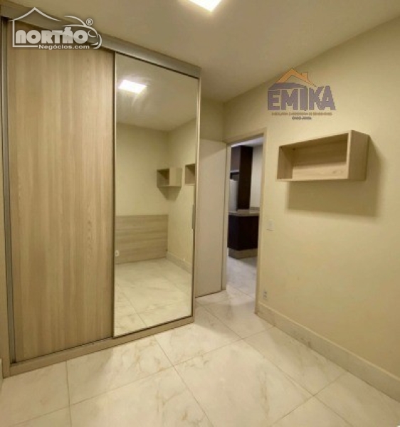 Casa à venda com 3 quartos, 53m² - Foto 6