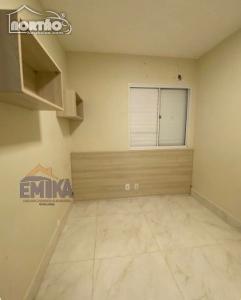 Casa à venda com 3 quartos, 53m² - Foto 7