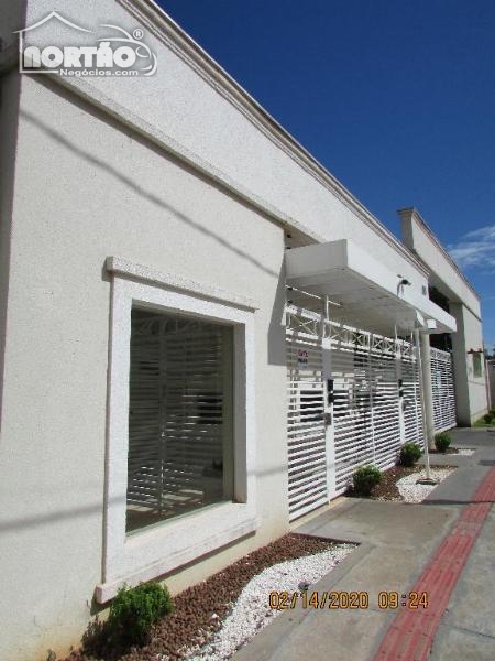 Apartamento a venda no PORTO em Cuiabá/MT