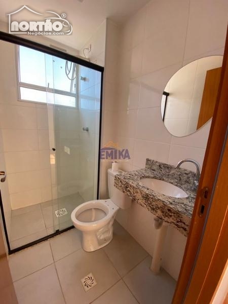 Apartamento para locação no BELA MARINA em Cuiabá/MT Apartamento para locação no BELA MARINA em Cuiabá/MT