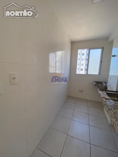 Apartamento para locação no BELA MARINA em Cuiabá/MT Apartamento para locação no BELA MARINA em Cuiabá/MT