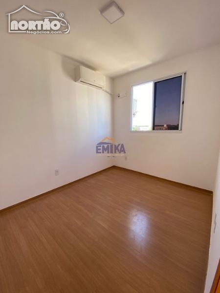 Apartamento para locação no BELA MARINA em Cuiabá/MT Apartamento para locação no BELA MARINA em Cuiabá/MT