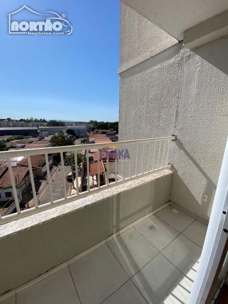 Apartamento para locação no BELA MARINA em Cuiabá/MT Apartamento para locação no BELA MARINA em Cuiabá/MT