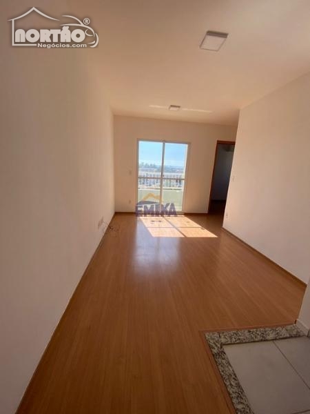 Apartamento para locação no BELA MARINA em Cuiabá/MT Apartamento para locação no BELA MARINA em Cuiabá/MT