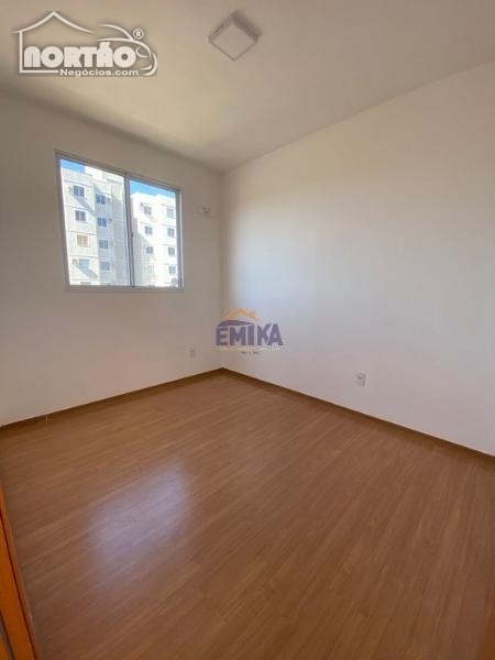 Apartamento para locação no BELA MARINA em Cuiabá/MT Apartamento para locação no BELA MARINA em Cuiabá/MT