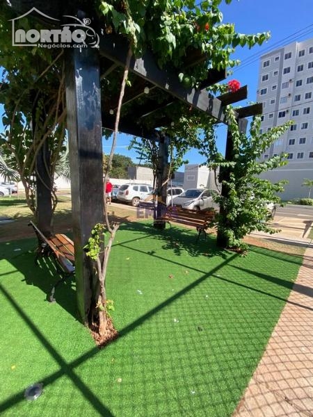 Apartamento para locação no BELA MARINA em Cuiabá/MT Apartamento para locação no BELA MARINA em Cuiabá/MT