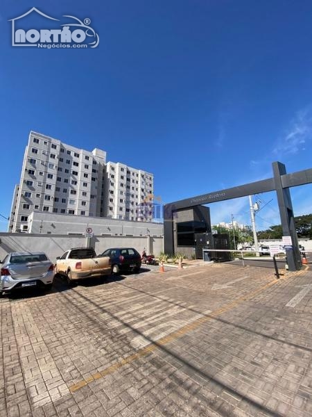 Apartamento para locação no BELA MARINA em Cuiabá/MT Apartamento para locação no BELA MARINA em Cuiabá/MT