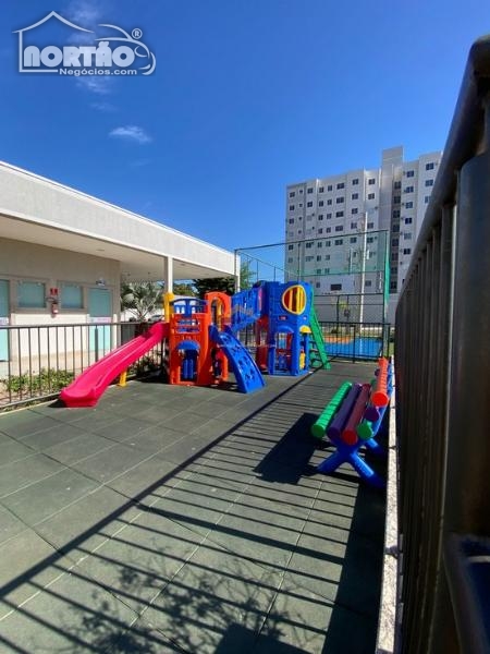 Apartamento para locação no BELA MARINA em Cuiabá/MT Apartamento para locação no BELA MARINA em Cuiabá/MT