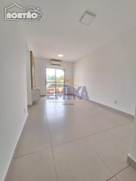 Casa à venda com 2 quartos, 75m² - Foto 5