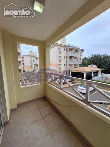 Casa à venda com 2 quartos, 75m² - Foto 6