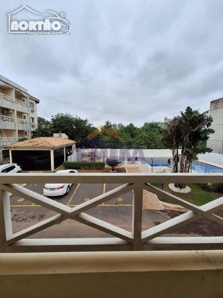 Casa à venda com 2 quartos, 75m² - Foto 7