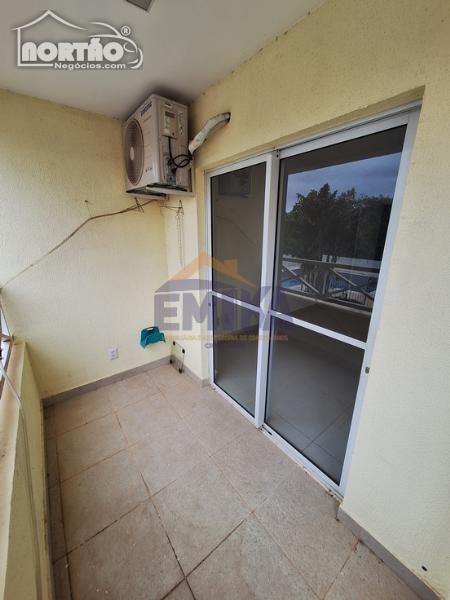Casa à venda com 2 quartos, 75m² - Foto 8