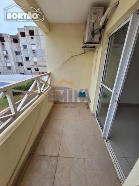 Casa à venda com 2 quartos, 75m² - Foto 9