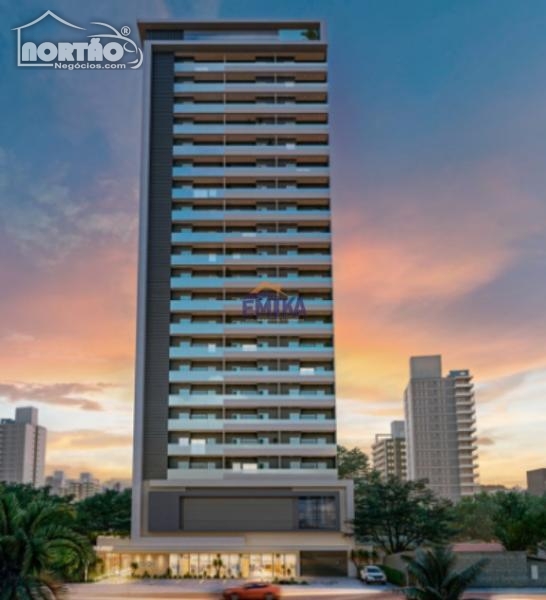 Casa à venda com 2 quartos, 42m² - Foto 2