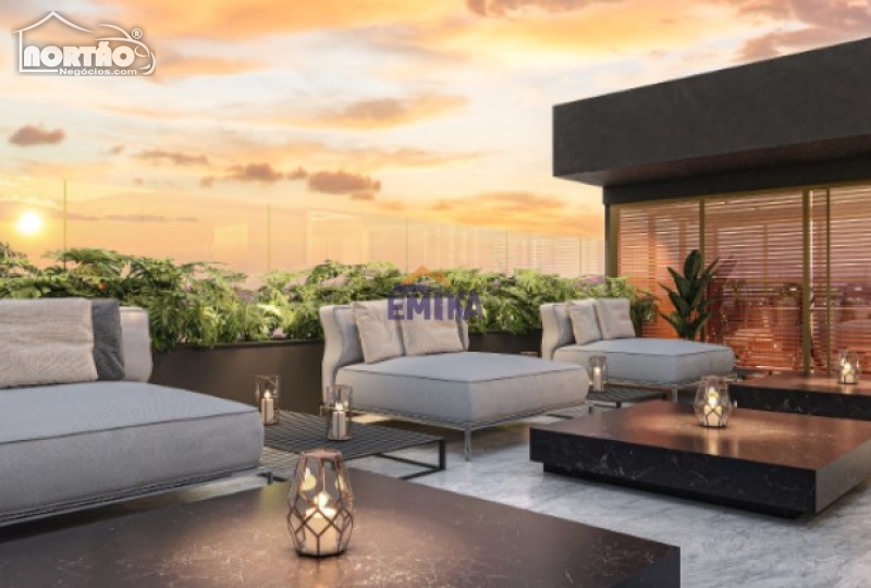 Casa à venda com 2 quartos, 42m² - Foto 4