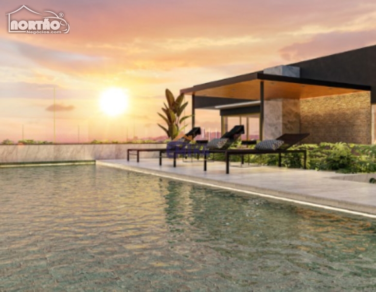 Casa à venda com 2 quartos, 42m² - Foto 5