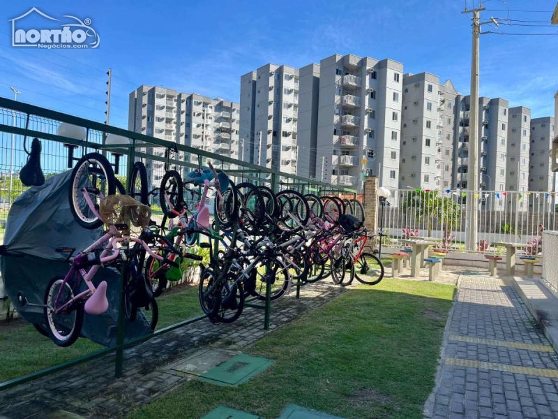 Apartamento a venda no CENTRO em Paulista/PE