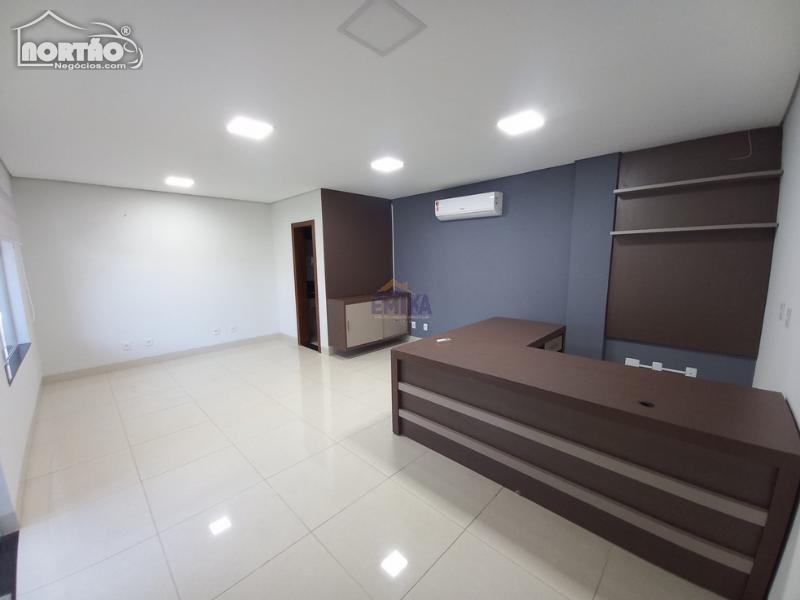 Apartamento a venda no CENTRO SUL em Cuiabá/MT