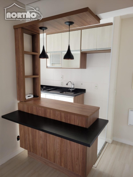 APARTAMENTO para locação no PARQUE UNIÃO em Jundiaí/SP
