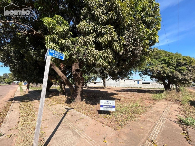 Casa à venda, 1750m² - Foto 2