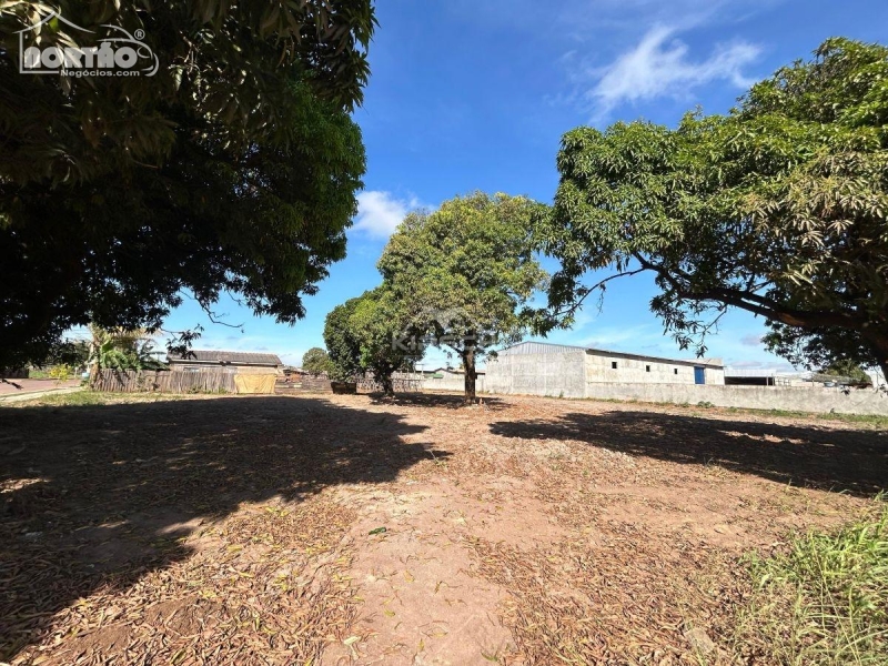 Casa à venda, 1750m² - Foto 3