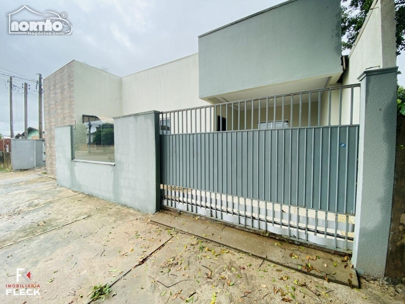 CASA para locação no JARDIM PRIMAVERA em Sinop/MT