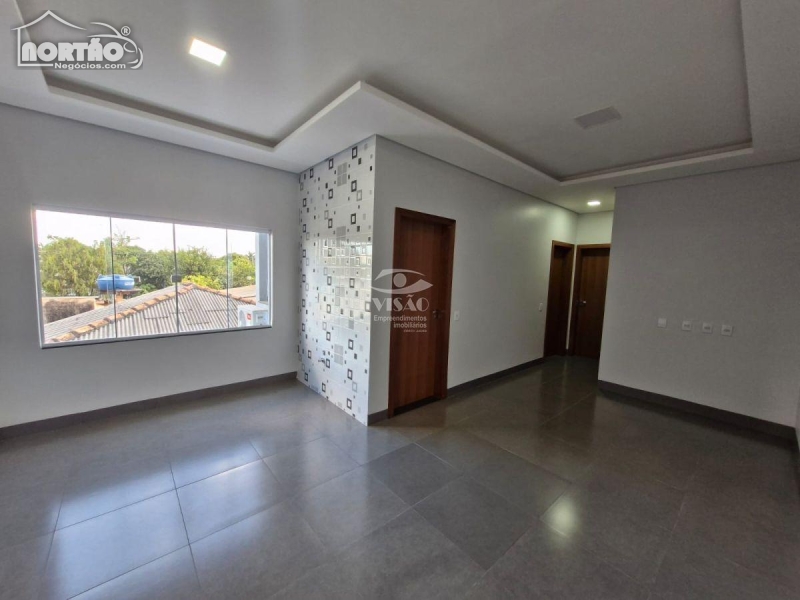 APARTAMENTO PARA LOCAÇÃO NO JARDIM IMPERIAL EM SINOP/MT