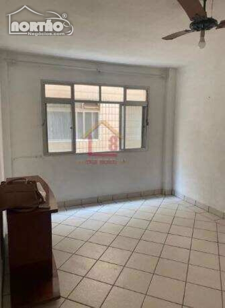 Apartamento para locação no OCIAN em Praia Grande/SP