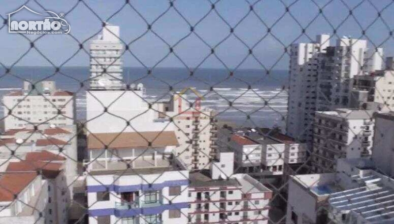 Apartamento para locação no AVIAÇÃO em Praia Grande/SP