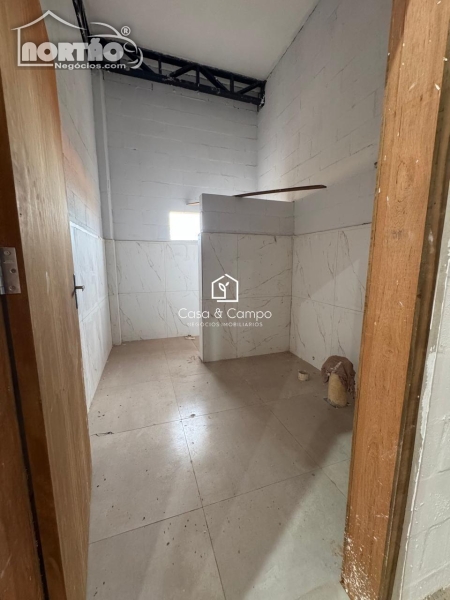 Casa à venda, 655m² - Foto 3