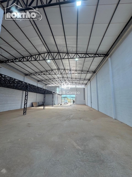 Casa à venda, 655m² - Foto 4