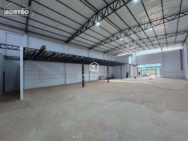 Casa à venda, 655m² - Foto 5