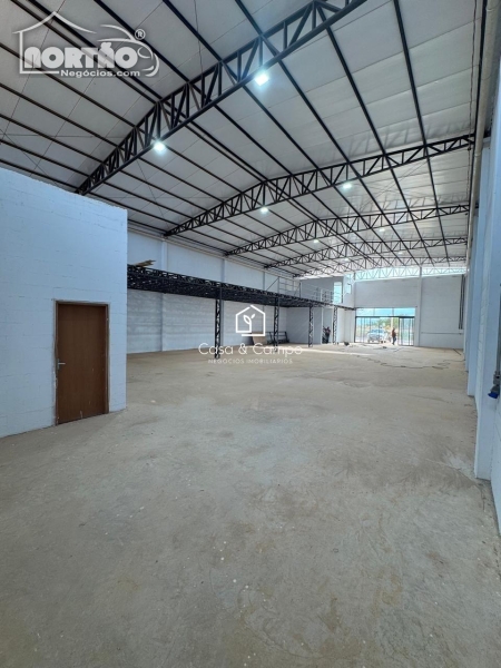 Casa à venda, 655m² - Foto 6