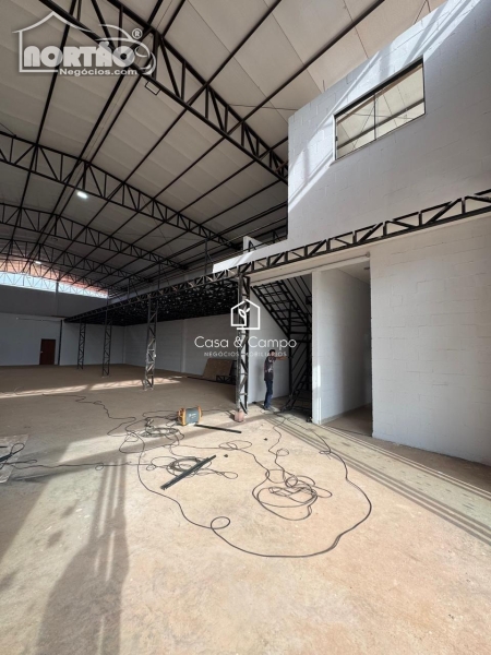 Casa à venda, 655m² - Foto 7