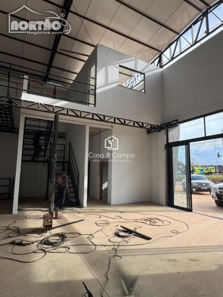 Casa à venda, 655m² - Foto 8