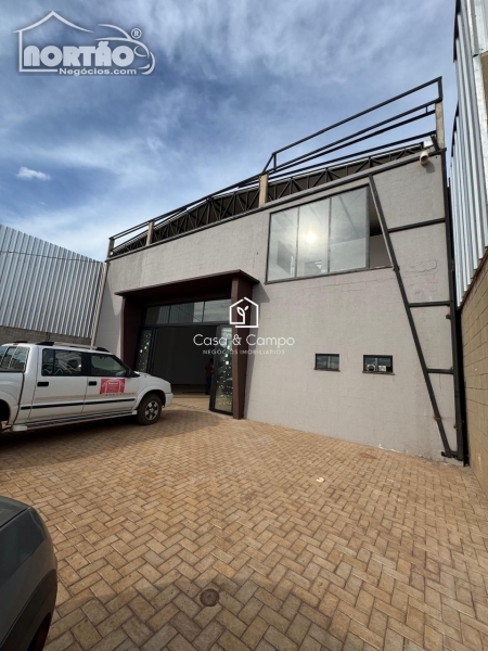 Casa à venda, 655m² - Foto 9