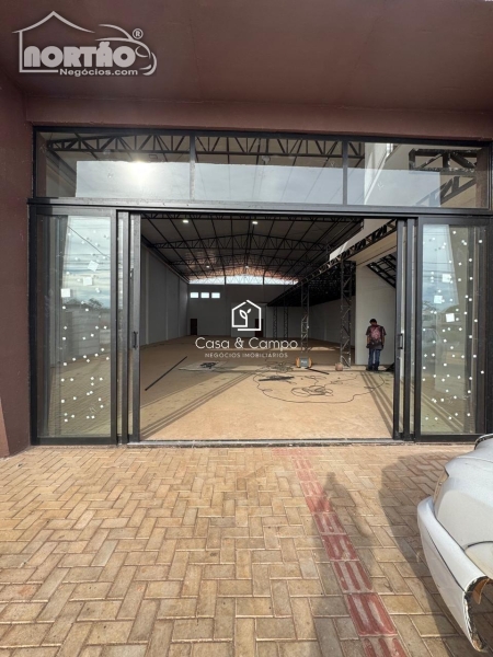 Casa à venda, 655m² - Foto 10