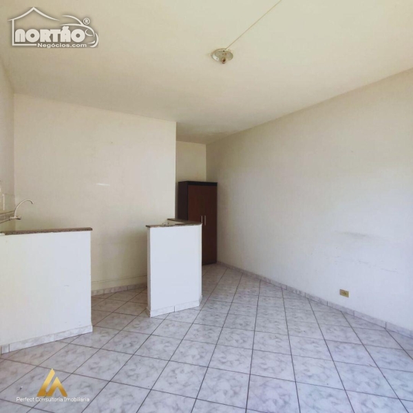 SALA COMERCIAL para locação no CENTRO TAUBATÉ em Taubaté/SP