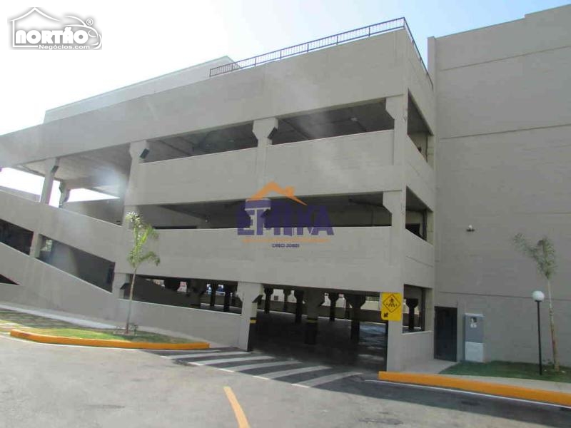 Apartamento para locação no PORTO em Cuiabá/MT Apartamento para locação no PORTO em Cuiabá/MT