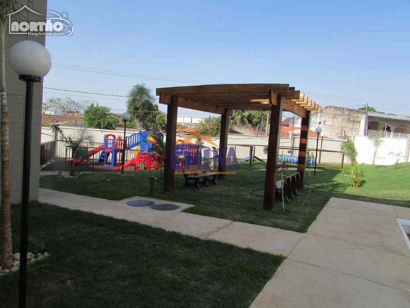 Apartamento para locação no PORTO em Cuiabá/MT Apartamento para locação no PORTO em Cuiabá/MT