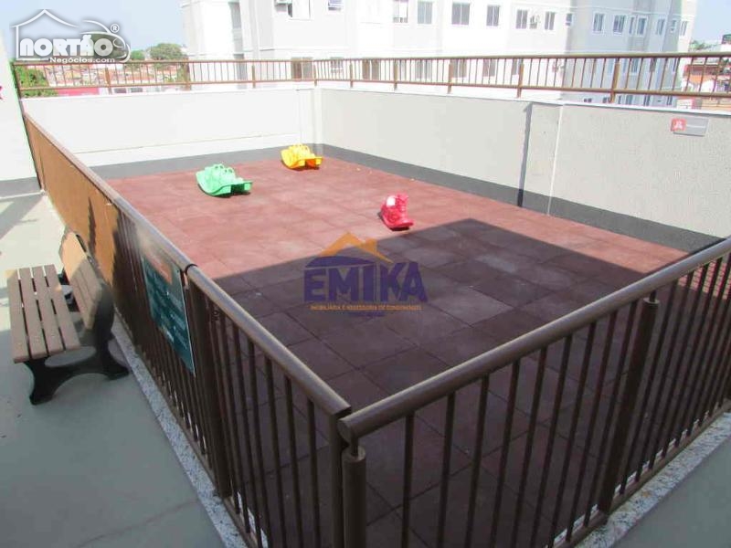 Apartamento para locação no PORTO em Cuiabá/MT Apartamento para locação no PORTO em Cuiabá/MT