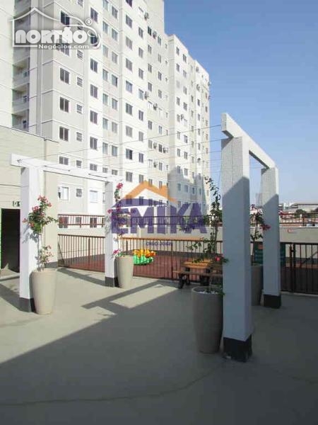 Apartamento para locação no PORTO em Cuiabá/MT Apartamento para locação no PORTO em Cuiabá/MT