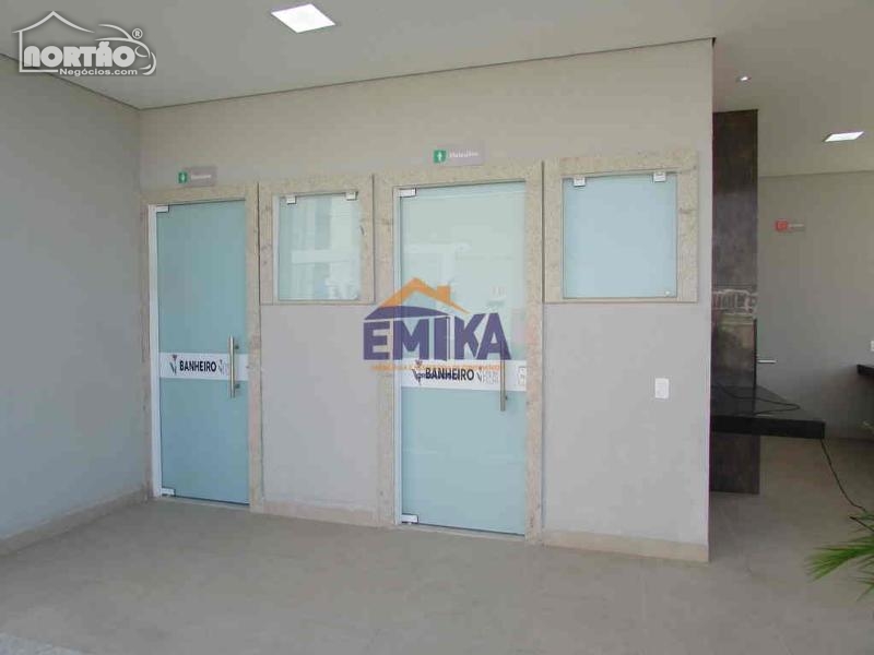 Apartamento para locação no PORTO em Cuiabá/MT Apartamento para locação no PORTO em Cuiabá/MT