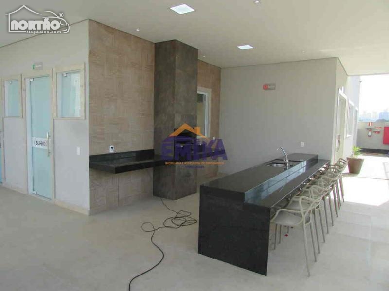 Apartamento para locação no PORTO em Cuiabá/MT Apartamento para locação no PORTO em Cuiabá/MT