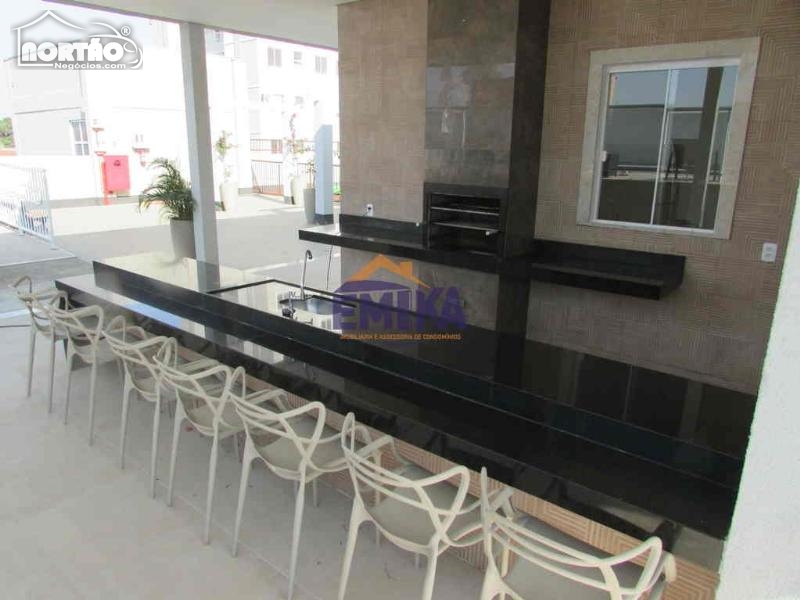 Apartamento para locação no PORTO em Cuiabá/MT Apartamento para locação no PORTO em Cuiabá/MT